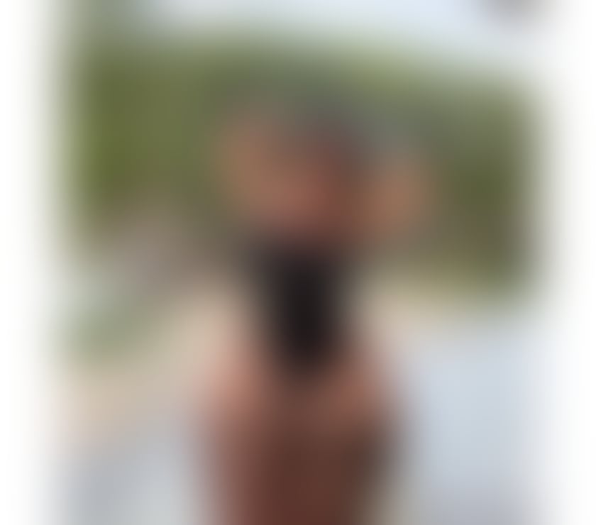 Escorts West Yorkshire Leeds - Photos for 🥂💋 SEXY BIG BAM DUO HOT AND SWEET💦🔥🫦