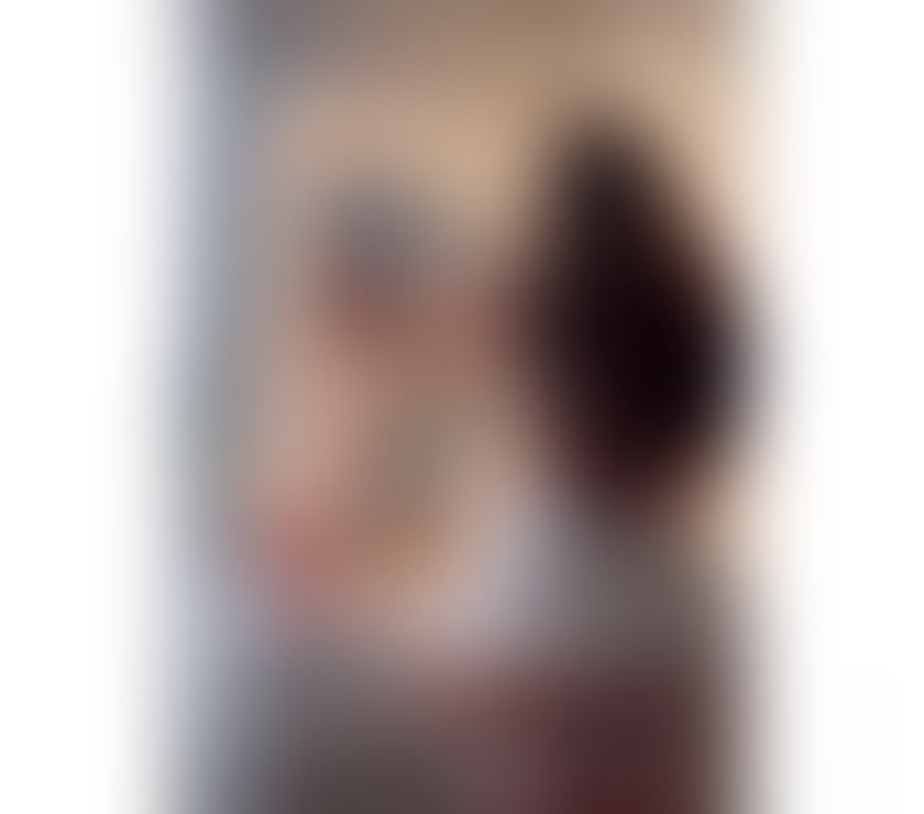 Escorts West Yorkshire Leeds - Photos for 🥂💋 SEXY BIG BAM DUO HOT AND SWEET💦🔥🫦