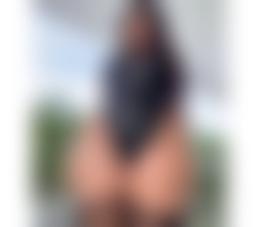 Escorts West Yorkshire Leeds - Photos for 🥂💋 SEXY BIG BAM DUO HOT AND SWEET💦🔥🫦