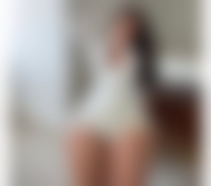 Escorts West Yorkshire Leeds - Photos for 🥂💋 SEXY BIG BAM DUO HOT AND SWEET💦🔥🫦