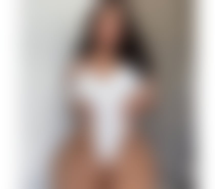 🥂💋 SEXY BIG BAM DUO HOT AND SWEET💦🔥🫦