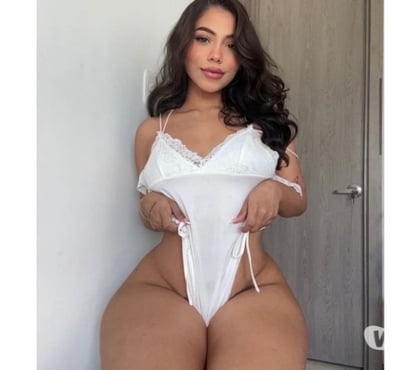 Escorts Holbeck Leeds - Photos for 🥂💋 SEXY BIG BAM DUO HOT AND SWEET💦🔥🫦