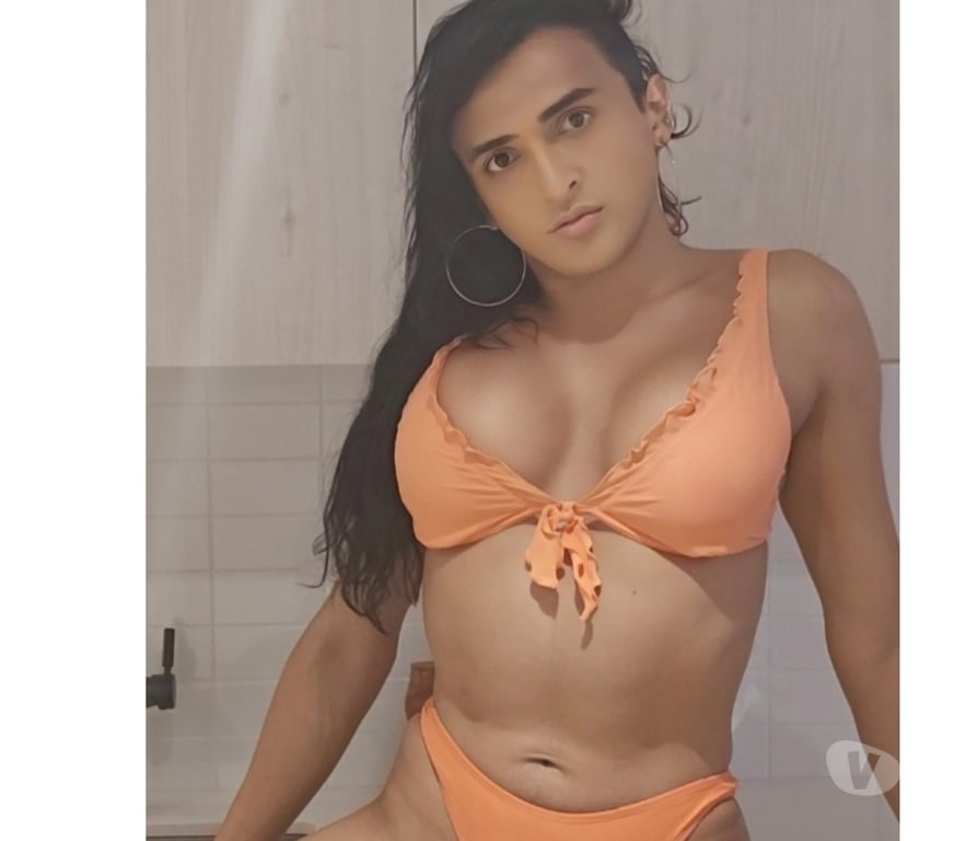 Trans Escorts Nottinghamshire Nottingham - Photos for Allana, Your Porto Rican Ts