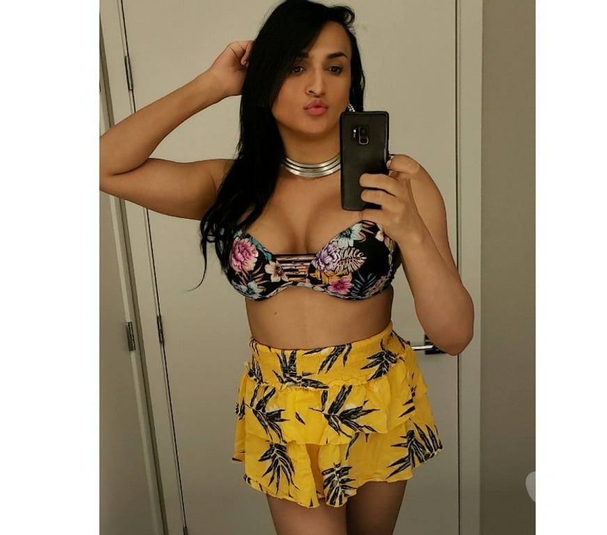 Trans Escorts Nottinghamshire Nottingham - Photos for Allana, Your Porto Rican Ts
