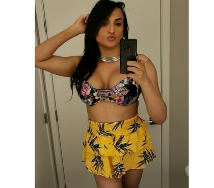 Transsexual Escorts Nottingham City Centre Nottingham - Photos for Allana, Your Porto Rican Ts