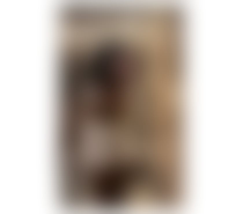 Escorts East London Plaistow - East London - Photos for 🇧🇷LARISSA SEXY✅❤️