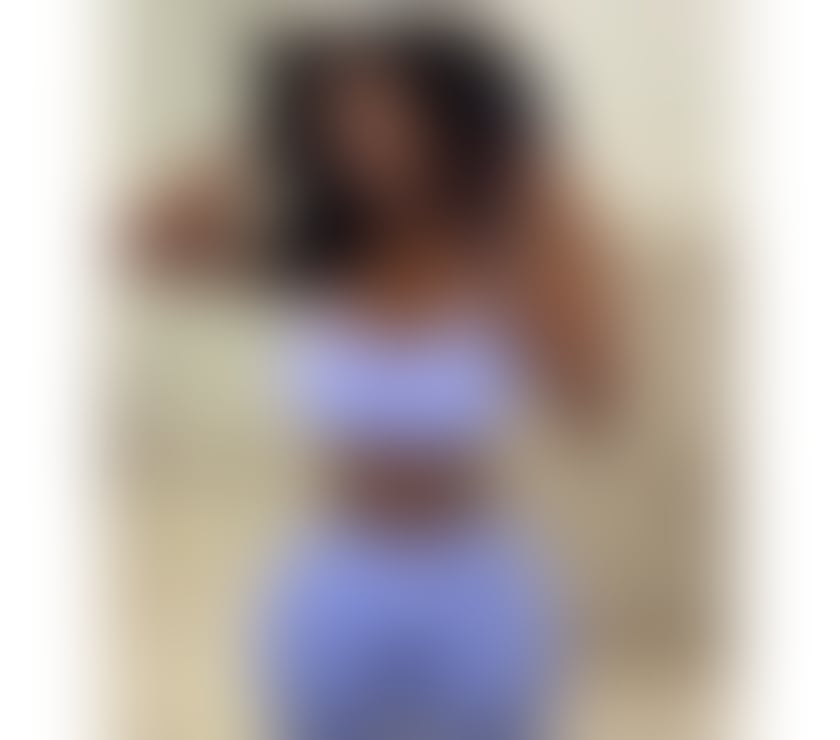 Escorts East London Plaistow - East London - Photos for 🇧🇷LARISSA SEXY✅❤️