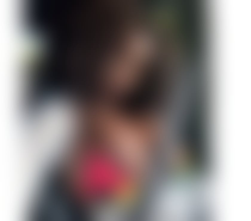 Escorts East London Plaistow - East London - Photos for 🇧🇷LARISSA SEXY✅❤️