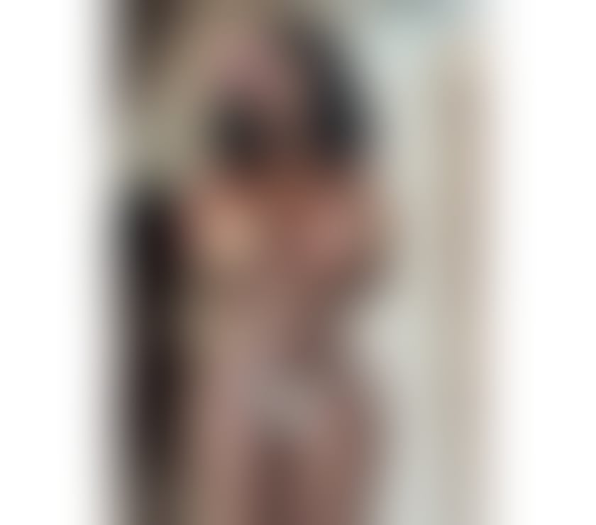 Escorts East London Bethnal Green - East London - Photos for 🇧🇷LARISSA SEXY✅❤️