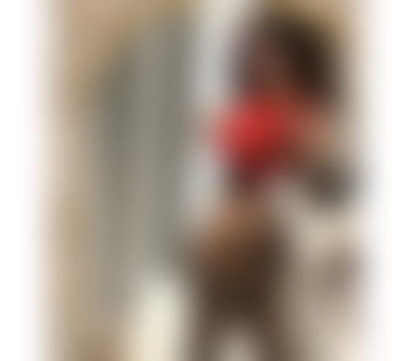 Escorts East London Bethnal Green - East London - Photos for 🇧🇷LARISSA SEXY✅❤️