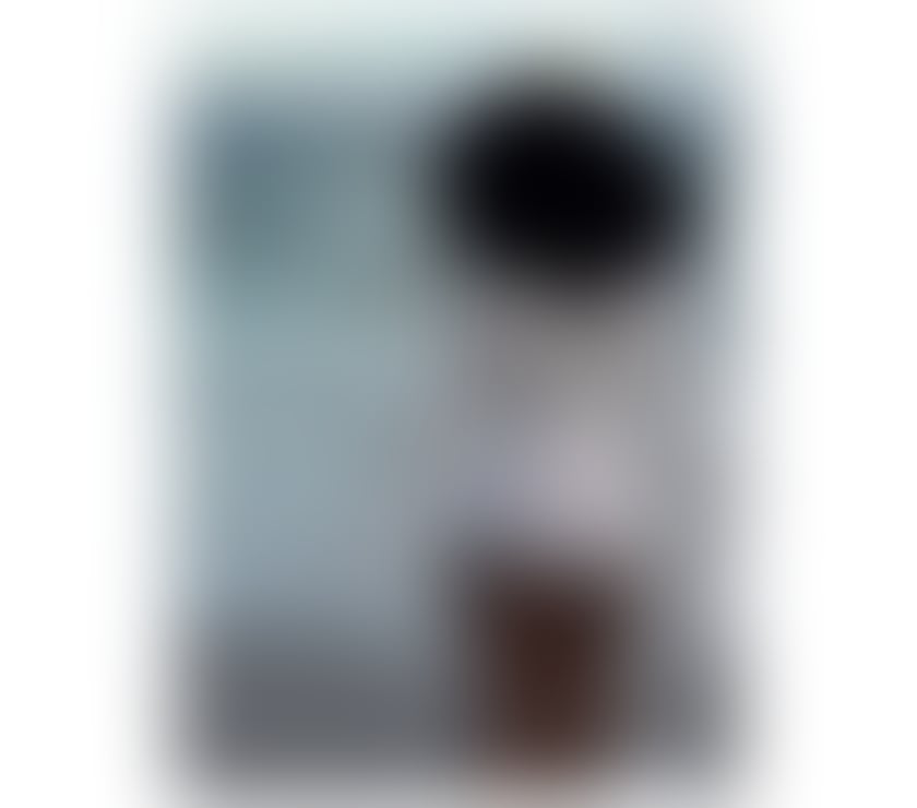 Escorts East London Plaistow - East London - Photos for 🇧🇷LARISSA SEXY✅❤️