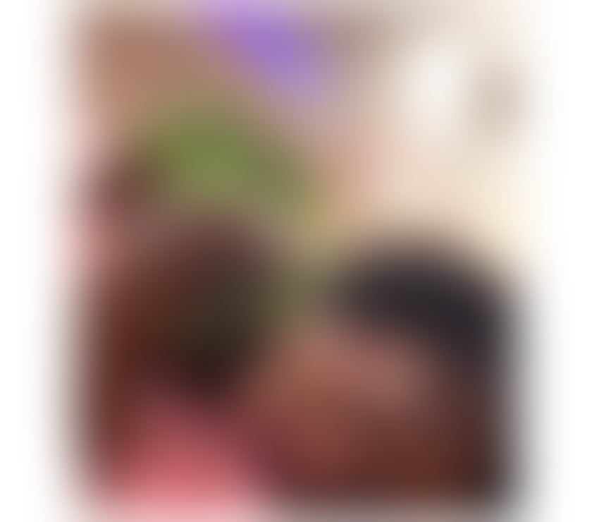 Escorts Barking and Dagenham Barking - Barking and Dagenham - Photos for 🇧🇷LARISSA BEAUTIFUL ❤️✅