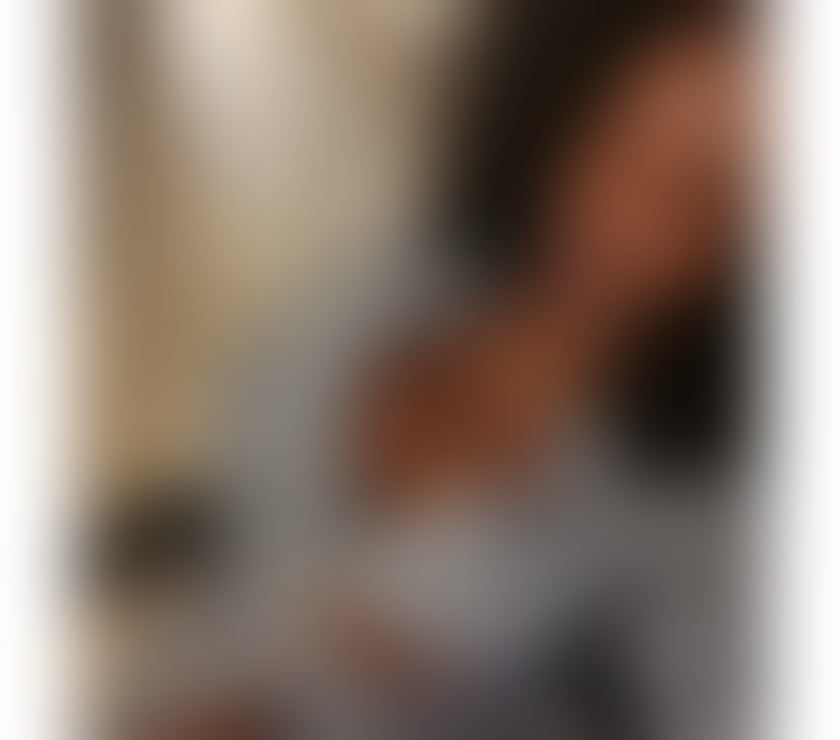 Escorts East London Plaistow - East London - Photos for 🇧🇷LARISSA SEXY✅❤️