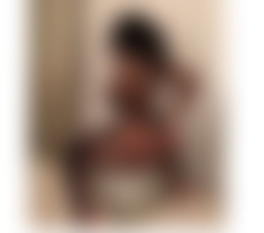 Escorts Barking and Dagenham Barking - Barking and Dagenham - Photos for 🇧🇷LARISSA BEAUTIFUL ❤️✅