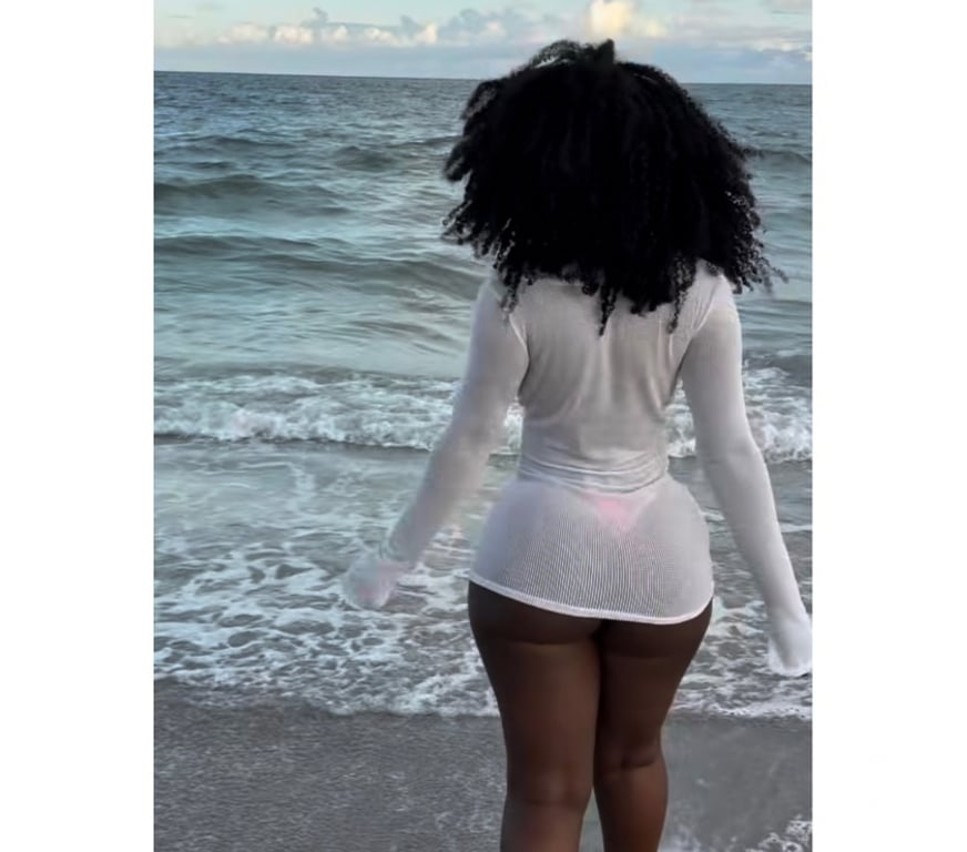 Escorts East London Bethnal Green - East London - Photos for 🇧🇷LARISSA SEXY✅❤️