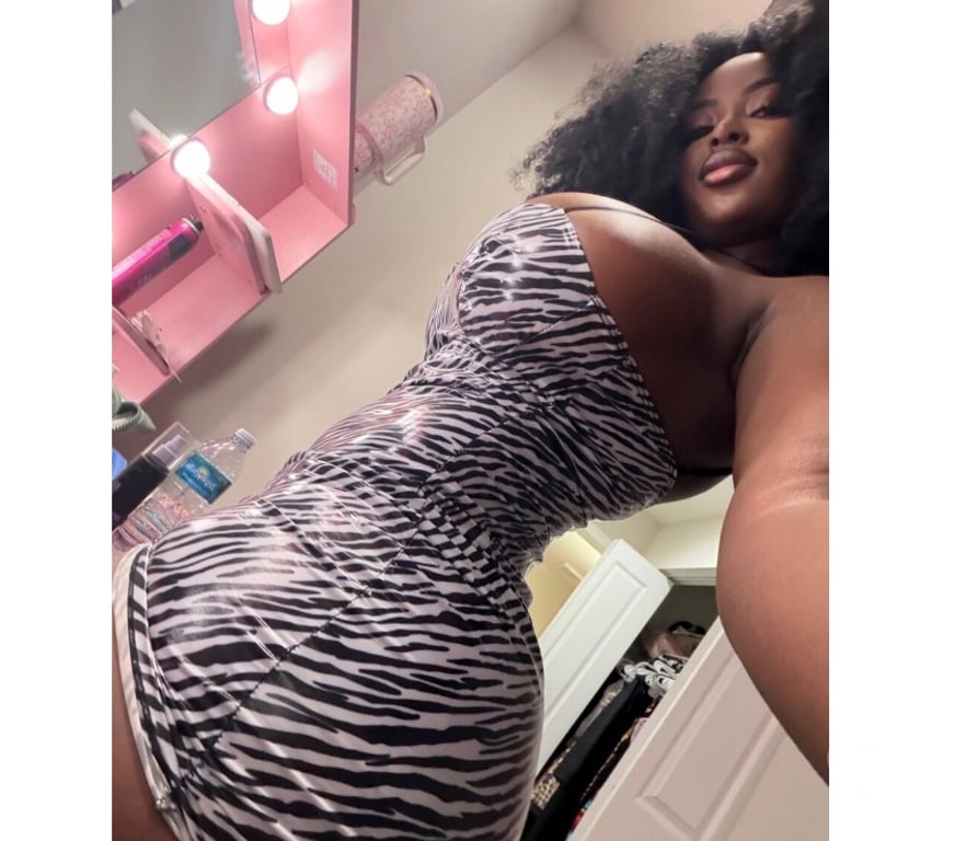 Escorts East London Bethnal Green - East London - Photos for 🇧🇷LARISSA SEXY✅❤️