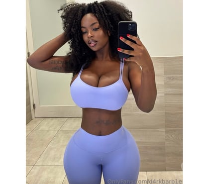 Escorts and Massages Plaistow East London - Photos for 🇧🇷LARISSA SEXY✅❤️