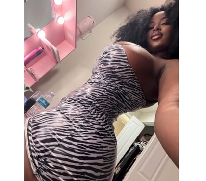 Escorts and Massages Bethnal Green East London - Photos for 🇧🇷LARISSA SEXY✅❤️