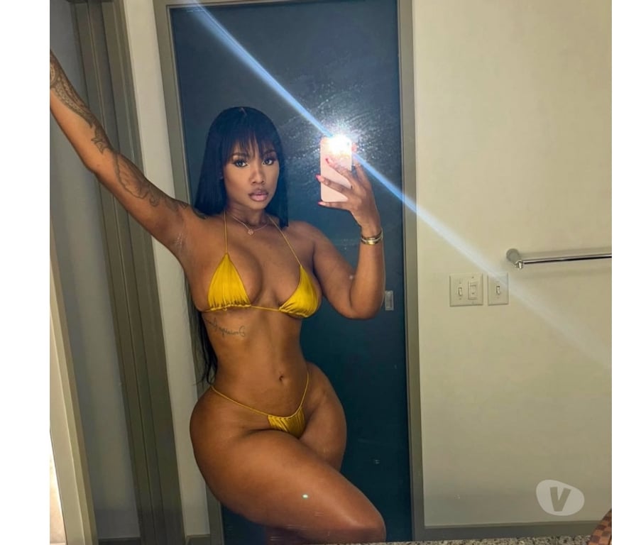 Escorts East London Dalston - East London - Photos for Peru🇵🇪💋call me🔥HOT