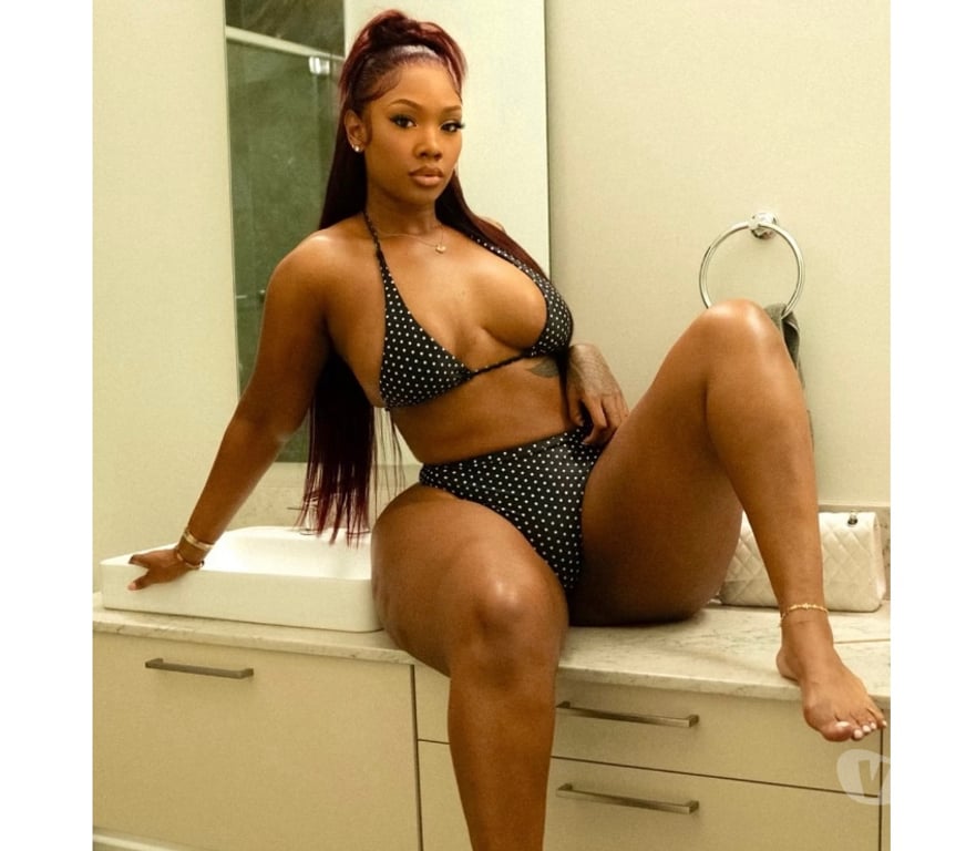 Escorts East London Dalston - East London - Photos for Peru🇵🇪💋call me🔥HOT