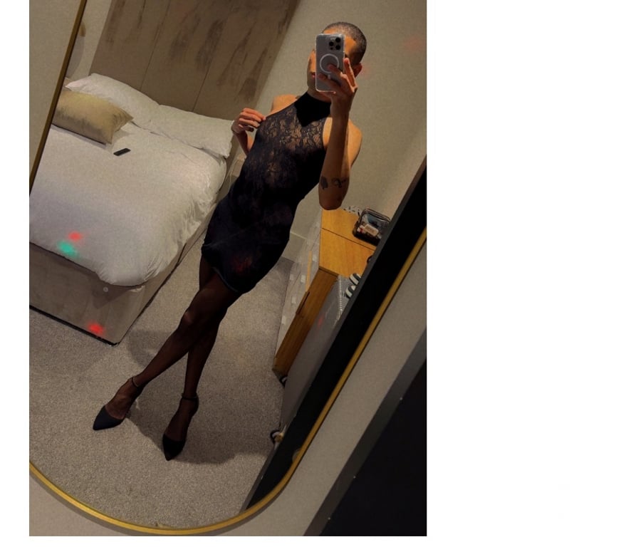 Trans Escorts Slough Slough Town Centre - Slough - Photos for 👠 Feemboy 😈 party 🥳
