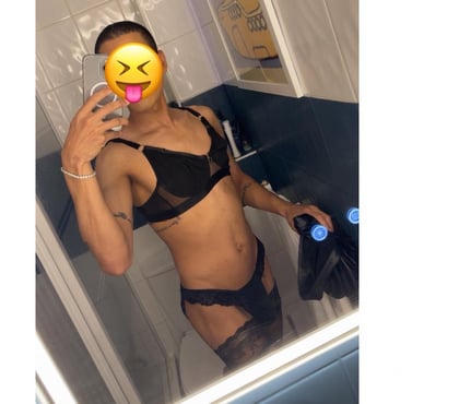 Transsexual Slough Town Centre Slough - Photos for 👠 Feemboy 😈 party 🥳