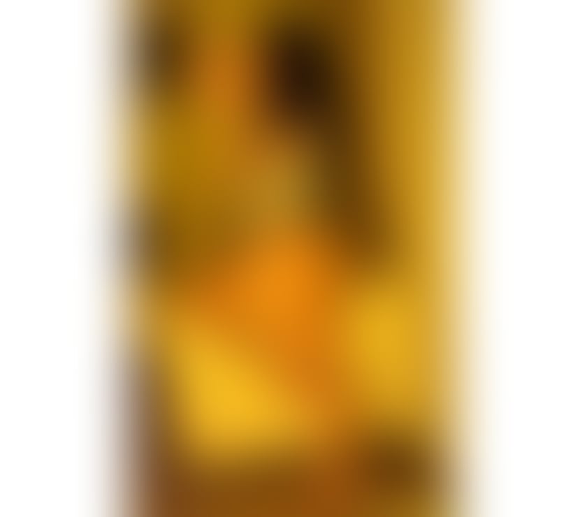 Escorts Kent Gravesham - Photos for NAUGHTY MIND 😋 BEST SERVICE