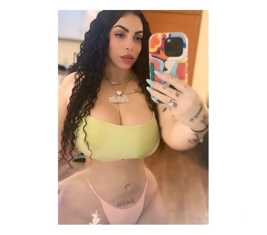 Escorts Kent Gravesham - Photos for NAUGHTY MIND 😋 BEST SERVICE