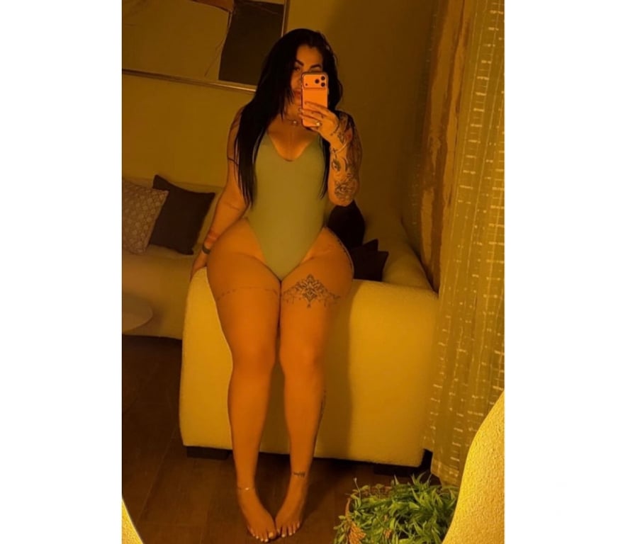 Escorts Kent Gravesham - Photos for NAUGHTY MIND 😋 BEST SERVICE