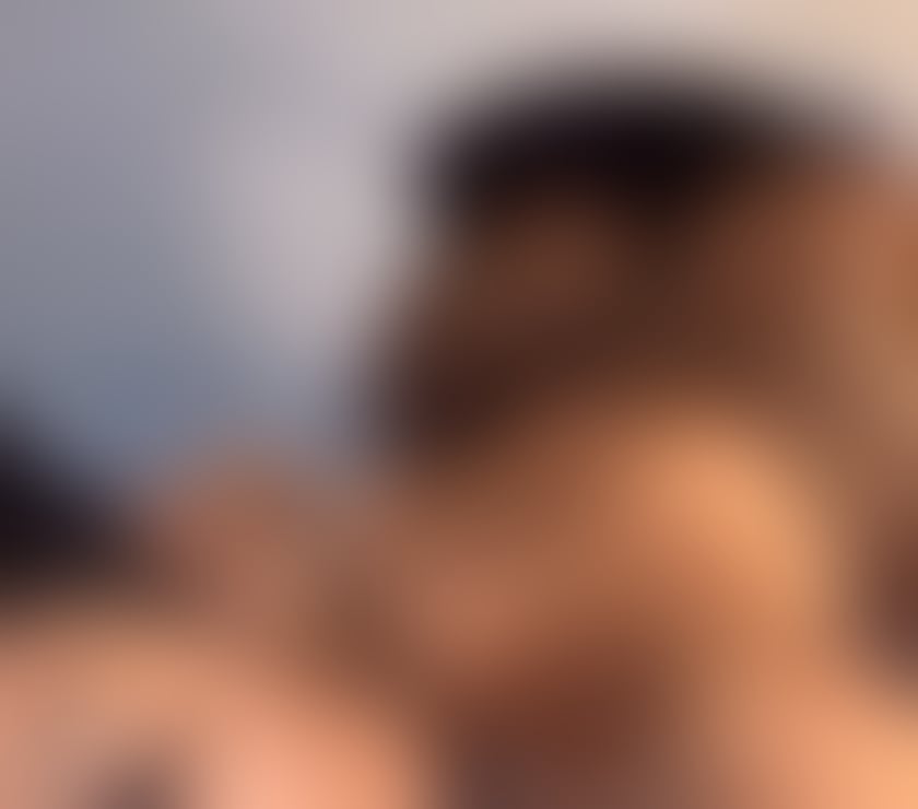 PARTY COLOMBIANA NOVIDADE ORAL BABADO FIM