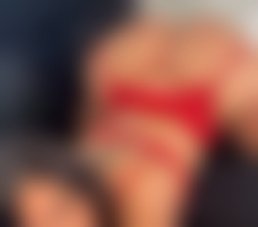 Escorts and Massages Islington North London - Photos for New ✨️ PARTY LATINA ✨️ QUEENANNAL ❤️ fullservic