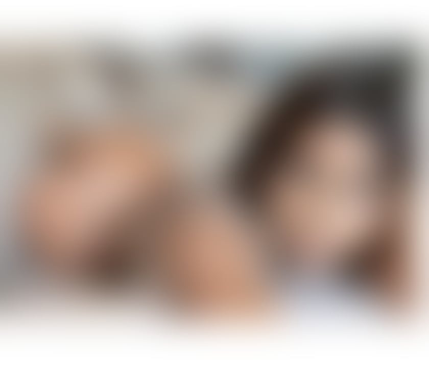 Escorts South Yorkshire Sheffield - Photos for Ana💋💯% real ❤️THE BEST OWO ❤️🌹TOYS👅