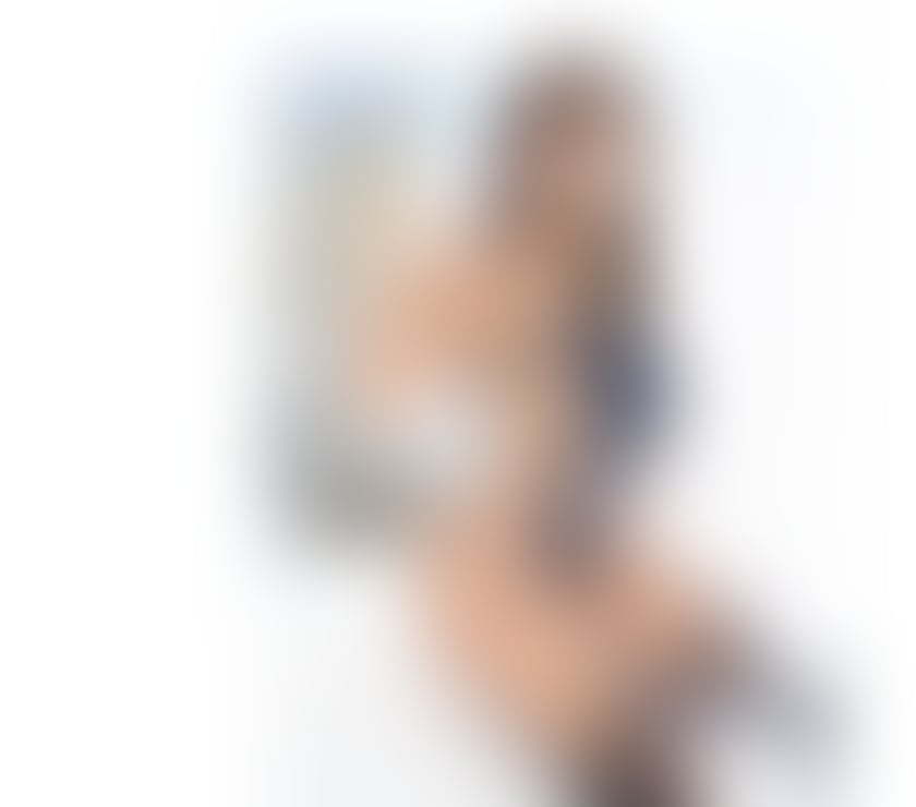 Escorts South Yorkshire Sheffield - Photos for Ana💋💯% real ❤️THE BEST OWO ❤️🌹TOYS👅