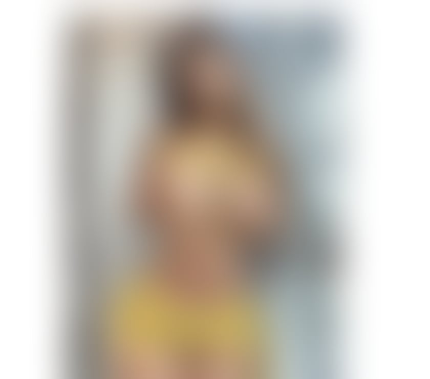 Escorts South Yorkshire Sheffield - Photos for Ana💋💯% real ❤️THE BEST OWO ❤️🌹TOYS👅