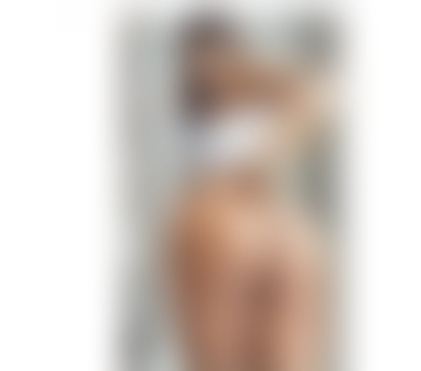 ALi💋💯% real ❤️ MEJORES OWO ❤️JUGUETES👅