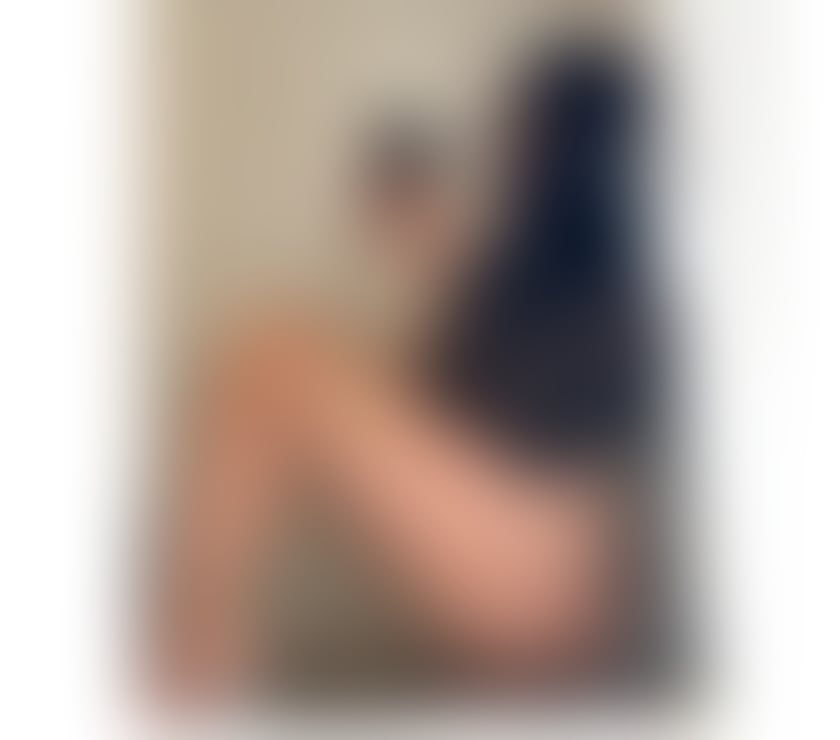 Escorts Greater Manchester Rochdale - Photos for PARTY QUICK 30£ BEST SERVICE-OWO ANNY