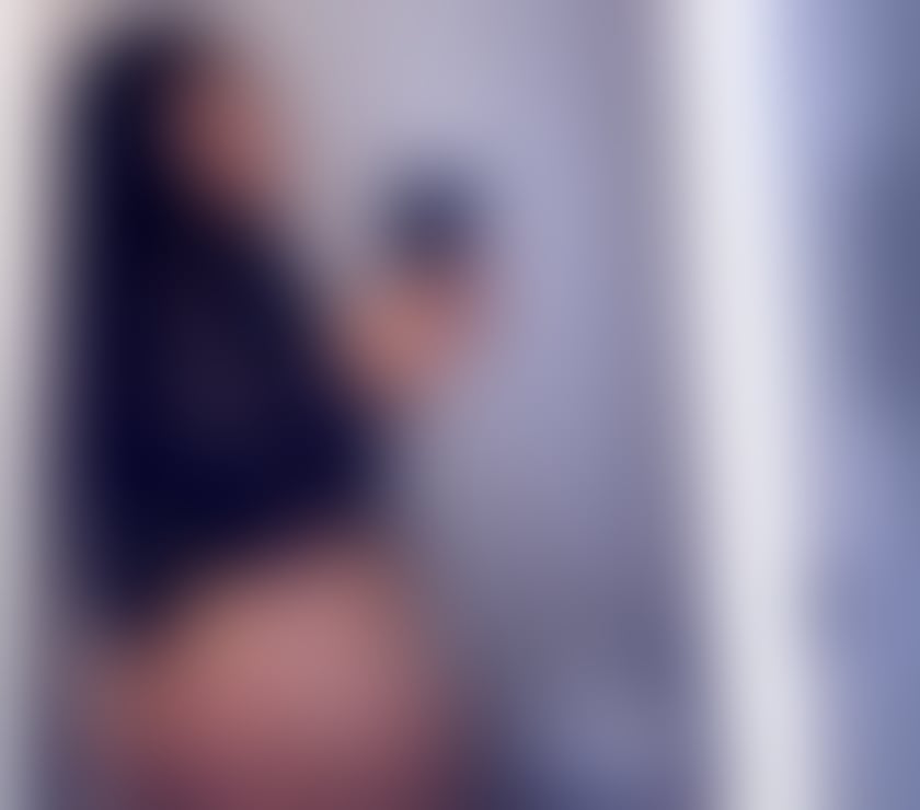 Escorts Greater Manchester Rochdale - Photos for PARTY QUICK 30£ BEST SERVICE-OWO ANNY