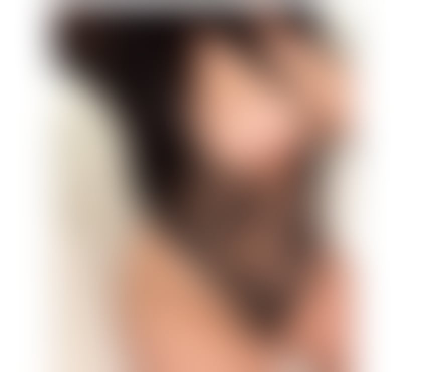 Escorts Greater Manchester Rochdale - Photos for PARTY QUICK 30£ BEST SERVICE-OWO ANNY