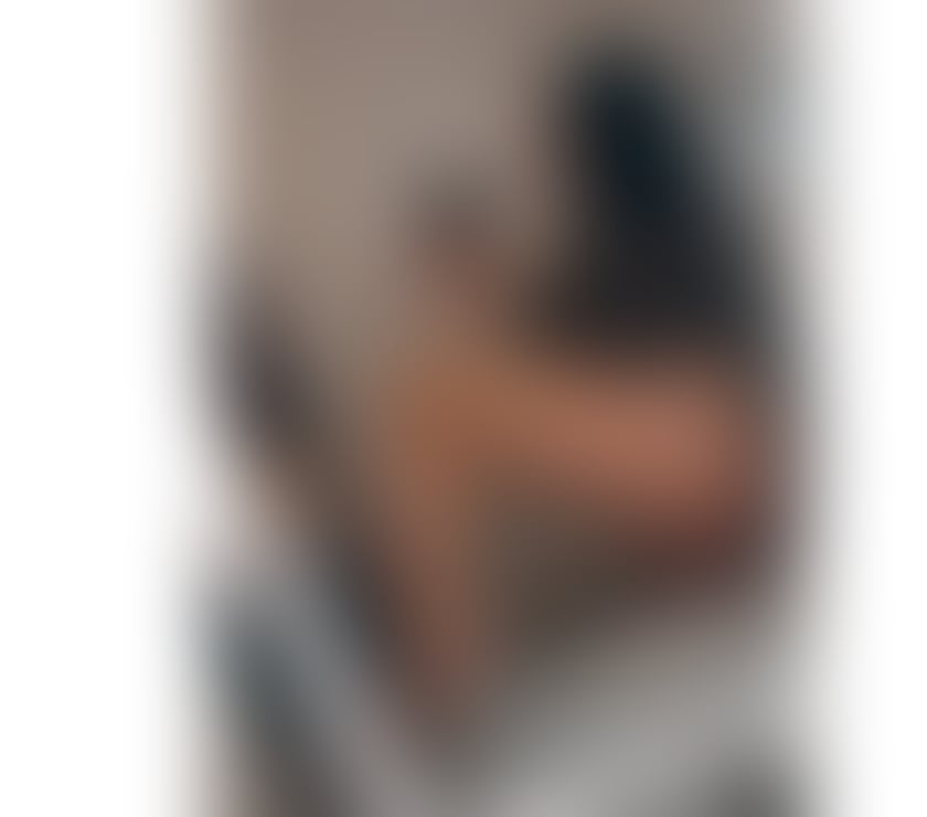 Escorts Greater Manchester Rochdale - Photos for PARTY QUICK 30£ BEST SERVICE-OWO ANNY