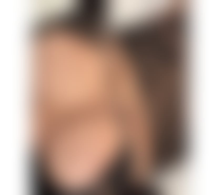 Escorts Greater Manchester Rochdale - Photos for PARTY QUICK 30£ BEST SERVICE-OWO ANNY