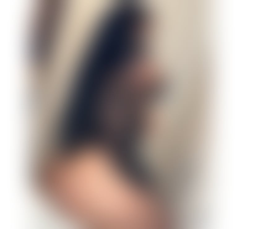 PARTY QUICK 30£ BEST SERVICE-OWO ANNY