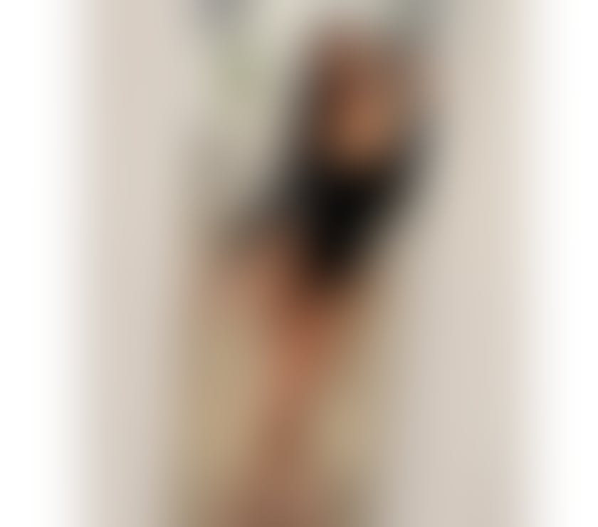 Escorts County Durham Darlington - Photos for SEXY KAROLINE - BEST SERVICE ❤️‍🔥