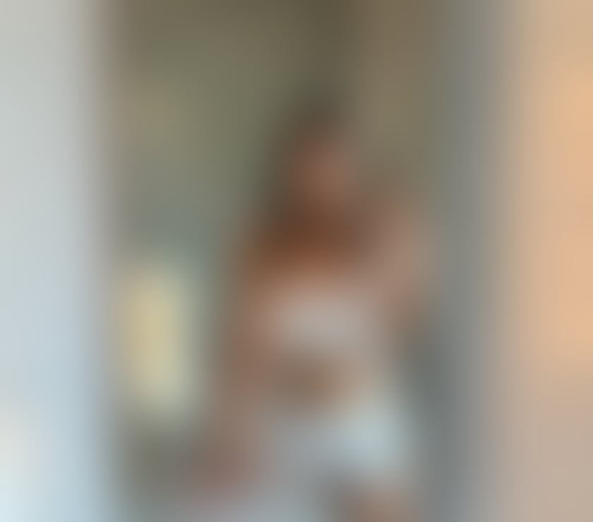 Escorts County Durham Darlington - Photos for SEXY KAROLINE - BEST SERVICE ❤️‍🔥