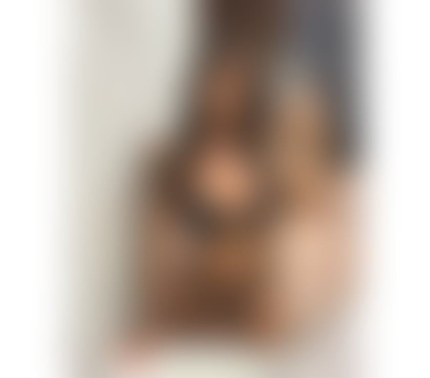 Escorts County Durham Darlington - Photos for SEXY KAROLINE - BEST SERVICE ❤️‍🔥