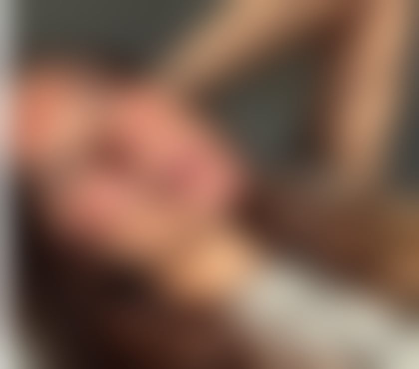 Escorts Greater Manchester Manchester - Photos for ✨Sofia Becker✨ Pretty Guirl and Brazilian Guirl 🇧🇷