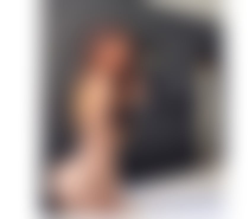 Photos for ✨Sofia Becker✨ Pretty Guirl and Brazilian Guirl 🇧🇷