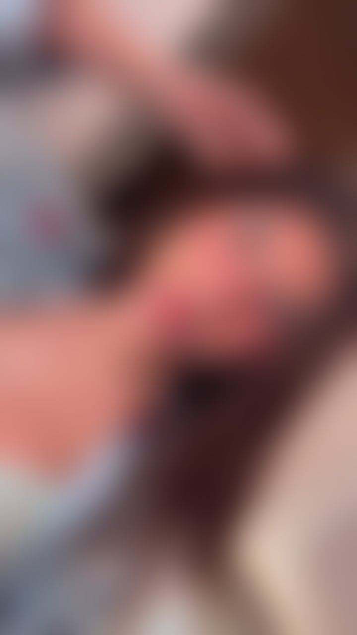 Escorts Greater Manchester Manchester - 