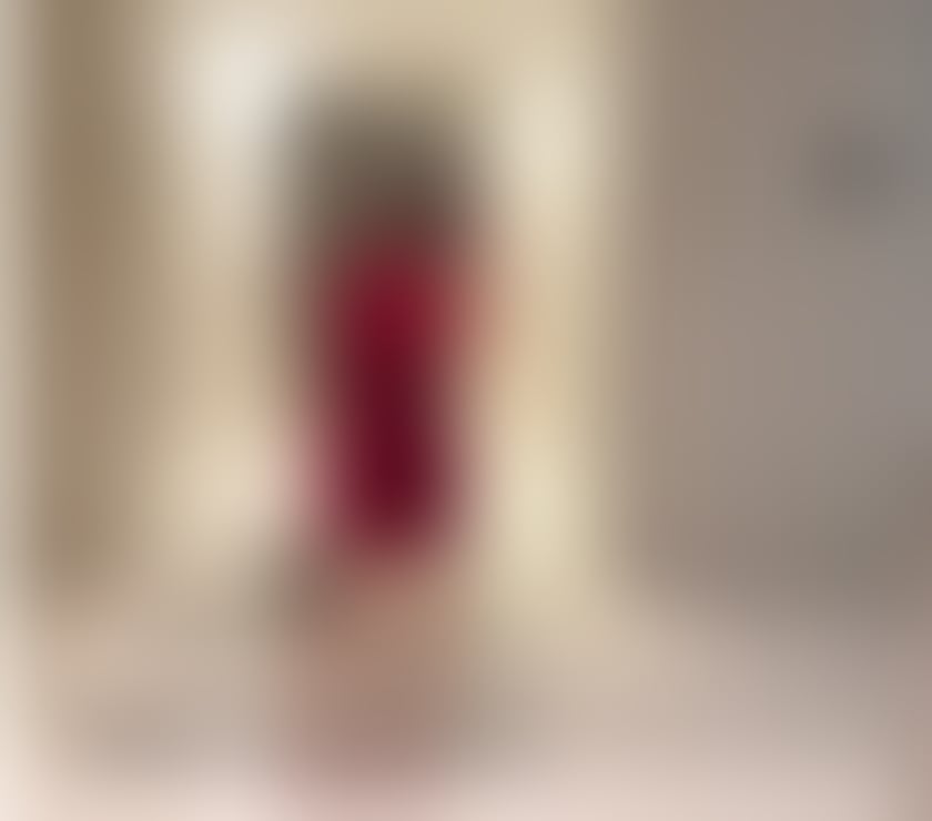 Escorts Greater Manchester Manchester - Photos for ✨Sofia Becker✨ Pretty Guirl and Brazilian Guirl 🇧🇷