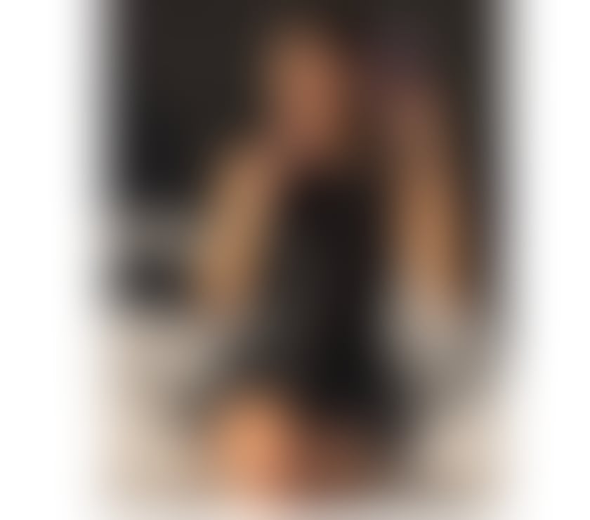 Escorts Greater Manchester Manchester - Photos for ✨Sofia Becker✨ Pretty Guirl and Brazilian Guirl 🇧🇷