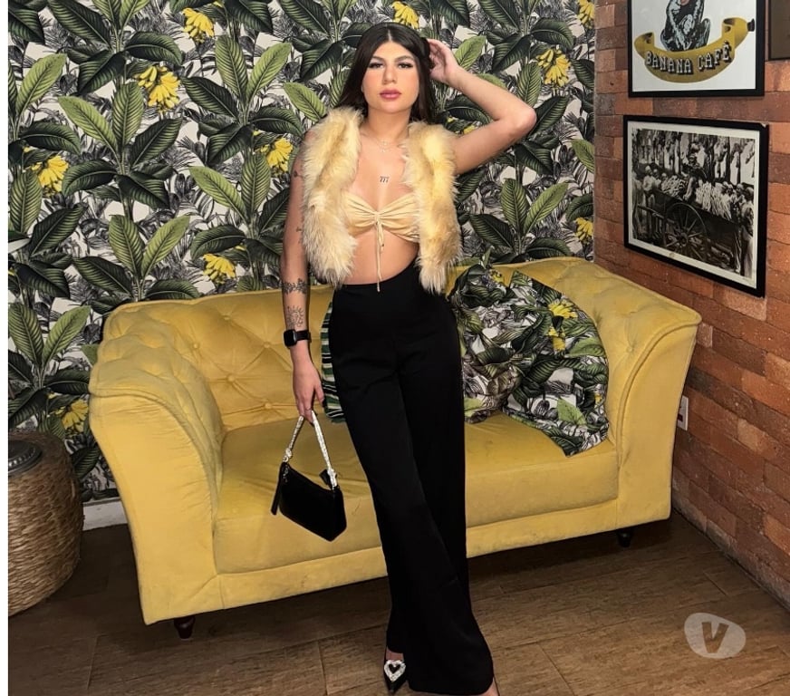 Escorts Greater Manchester Manchester - Photos for ✨Sofia Becker✨ Pretty Guirl and Brazilian Guirl 🇧🇷